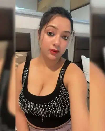 Call Girls Service Bhupalpally