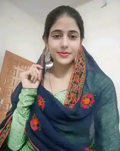 Call Girl Bhupalpally