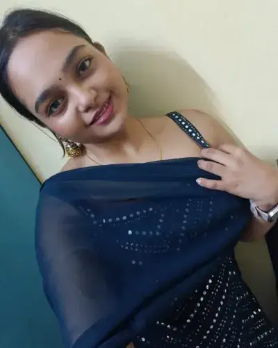 Bhupalpally Escorts Service