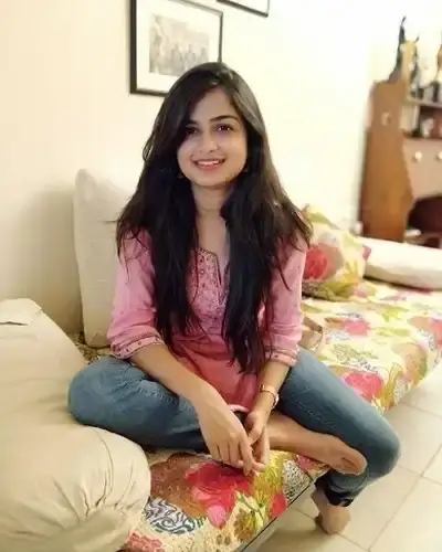 Bhupalpally Escorts