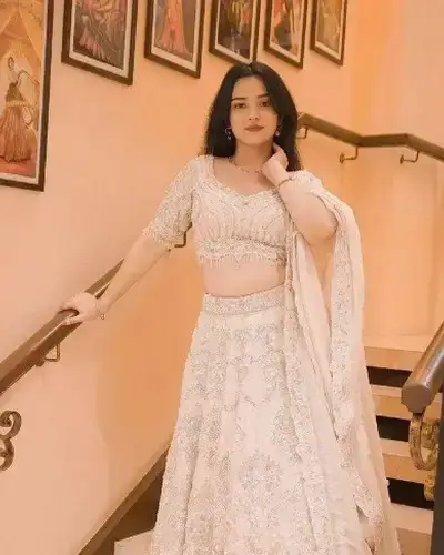 Escort Service In Bhupalpally